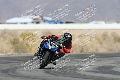 media/May-24-2025-TrackXperience (Sat) [[1cecf32909]]/Level 1/Session 3 (Turn 4)/